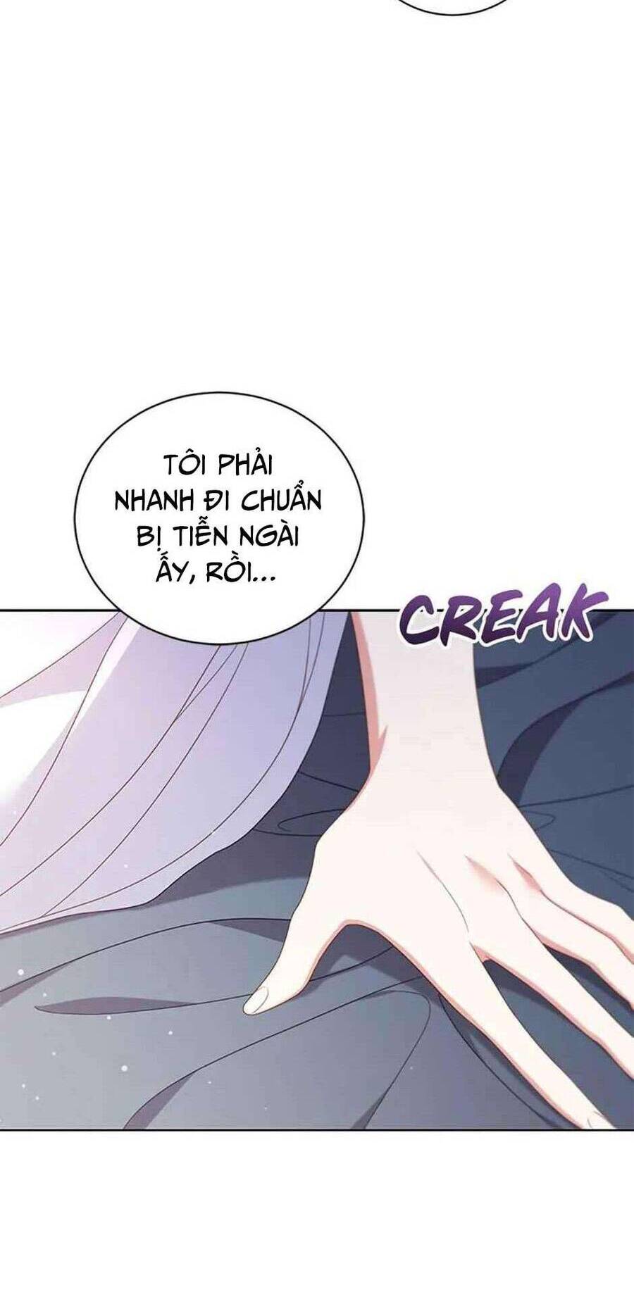 Hầu Nữ Trong Trò Chơi Harem Ngược Muốn Nghỉ Việc Chap 33 - Next Chap 34