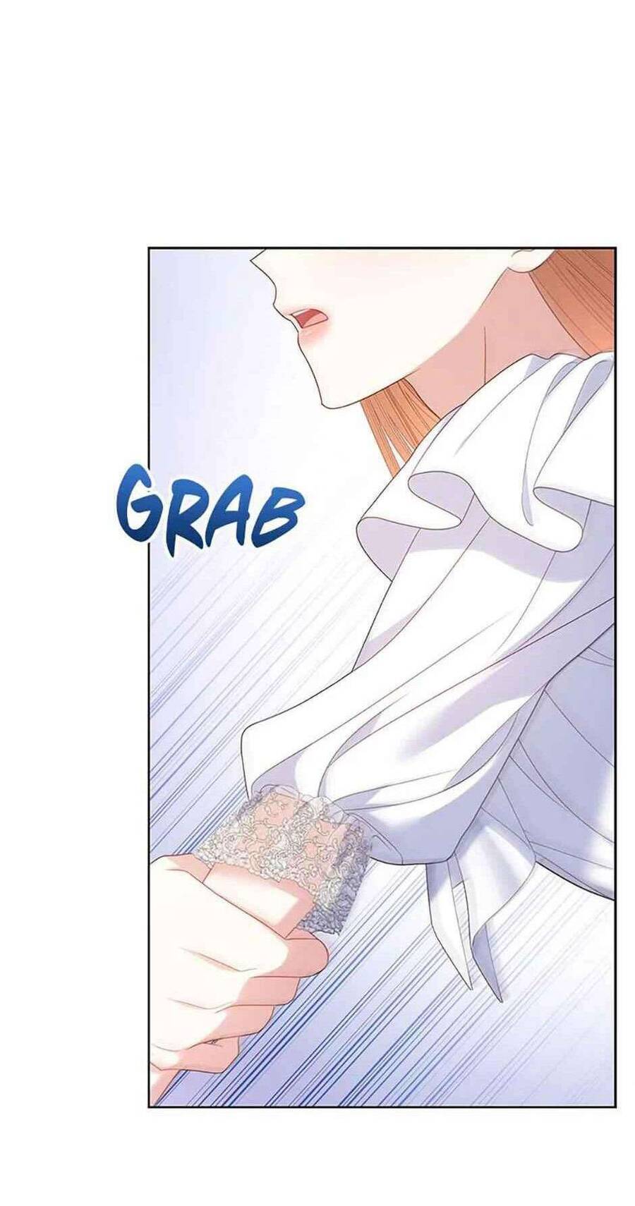 Hầu Nữ Trong Trò Chơi Harem Ngược Muốn Nghỉ Việc Chap 33 - Next Chap 34