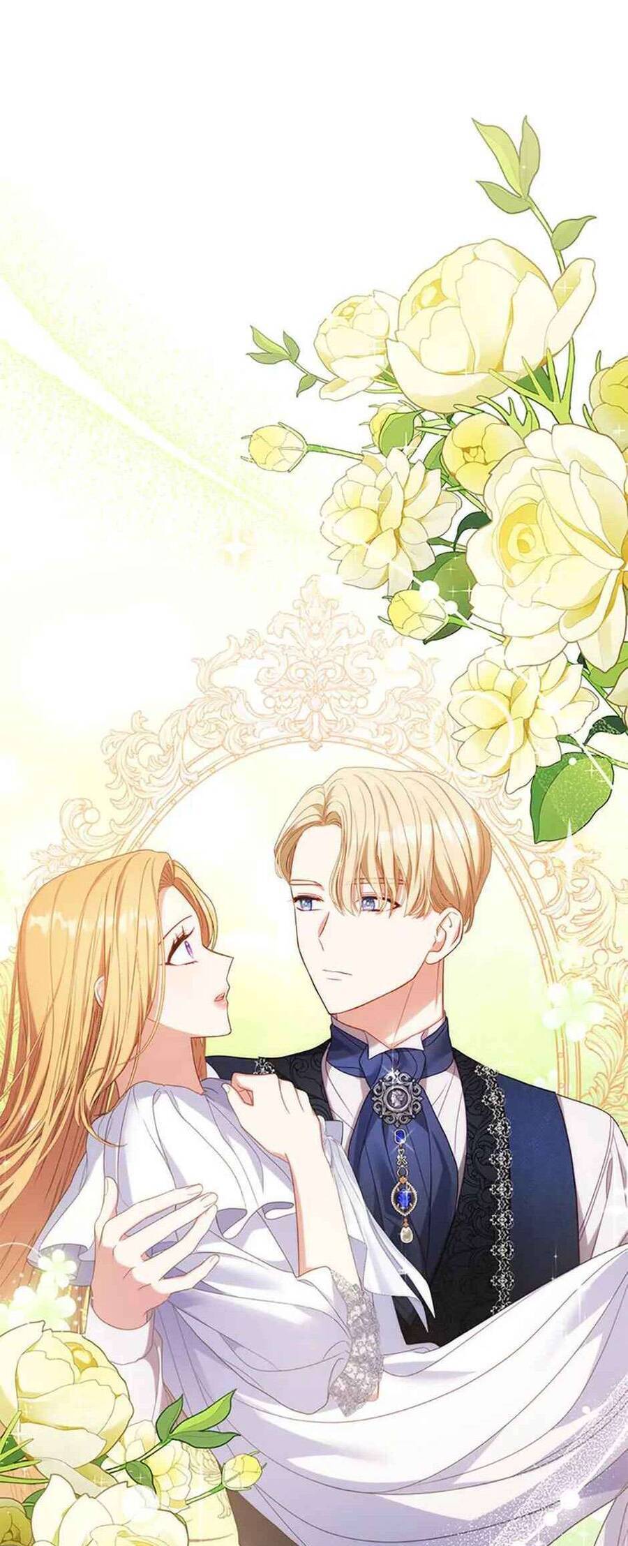 Hầu Nữ Trong Trò Chơi Harem Ngược Muốn Nghỉ Việc Chap 33 - Next Chap 34