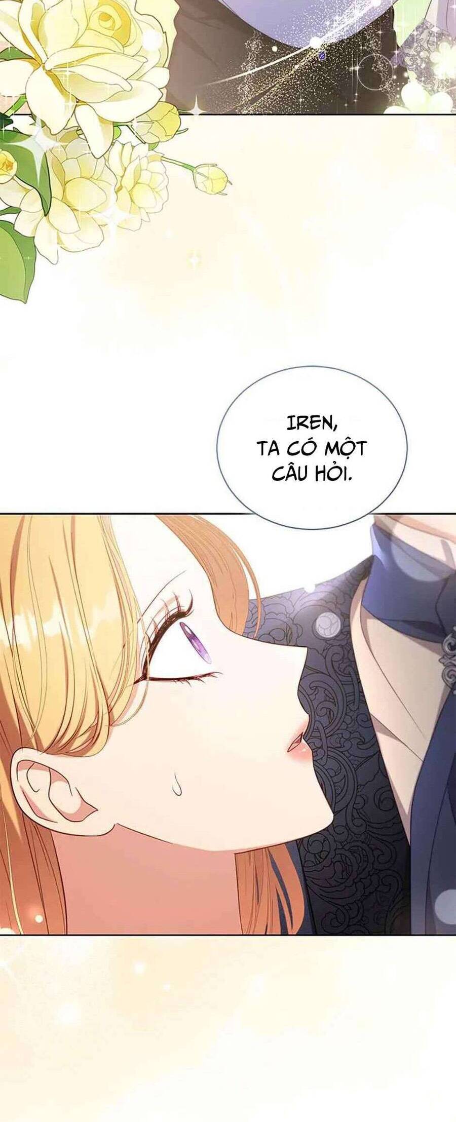 Hầu Nữ Trong Trò Chơi Harem Ngược Muốn Nghỉ Việc Chap 33 - Next Chap 34