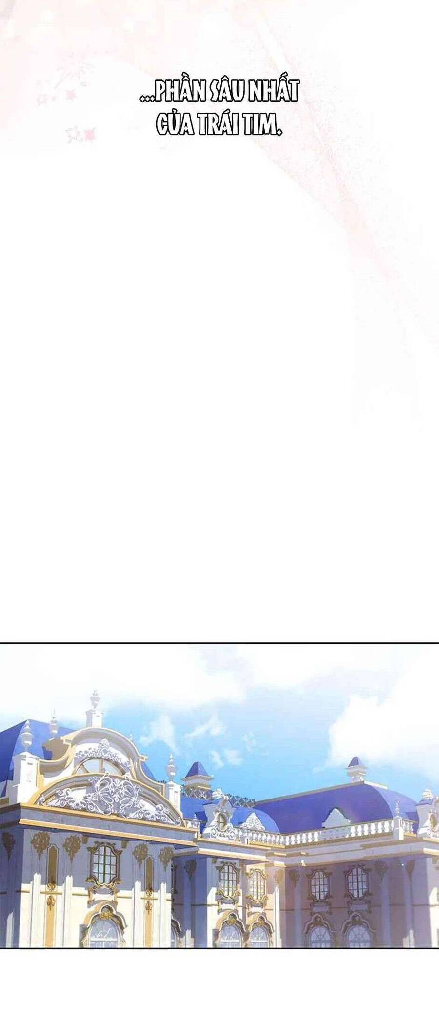 Hầu Nữ Trong Trò Chơi Harem Ngược Muốn Nghỉ Việc Chap 33 - Next Chap 34