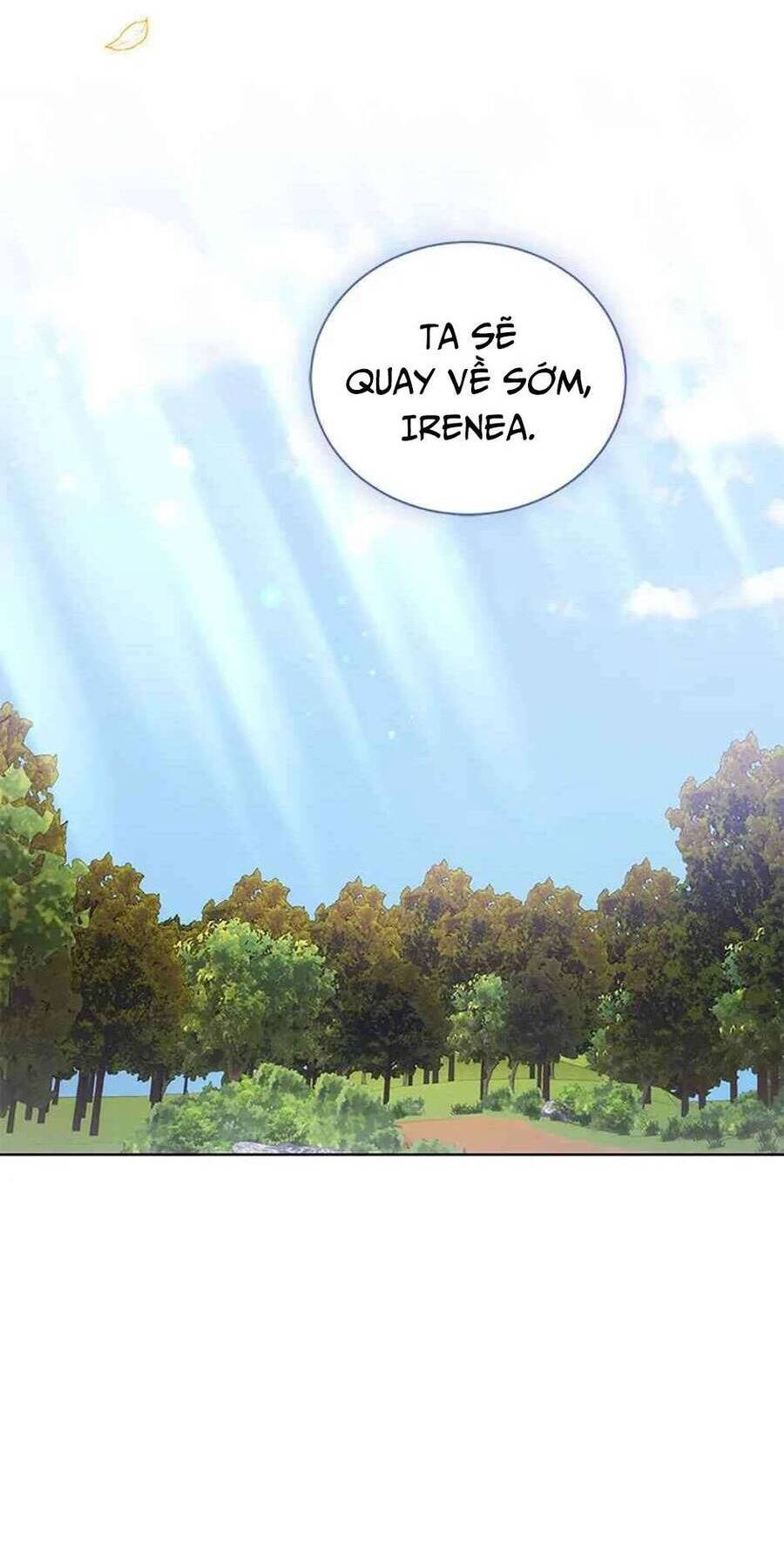 Hầu Nữ Trong Trò Chơi Harem Ngược Muốn Nghỉ Việc Chap 33 - Next Chap 34