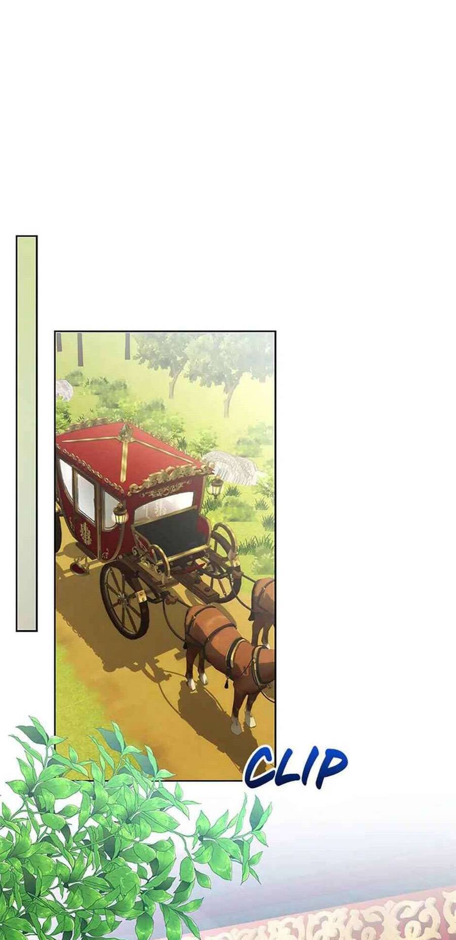 Hầu Nữ Trong Trò Chơi Harem Ngược Muốn Nghỉ Việc Chap 33 - Next Chap 34