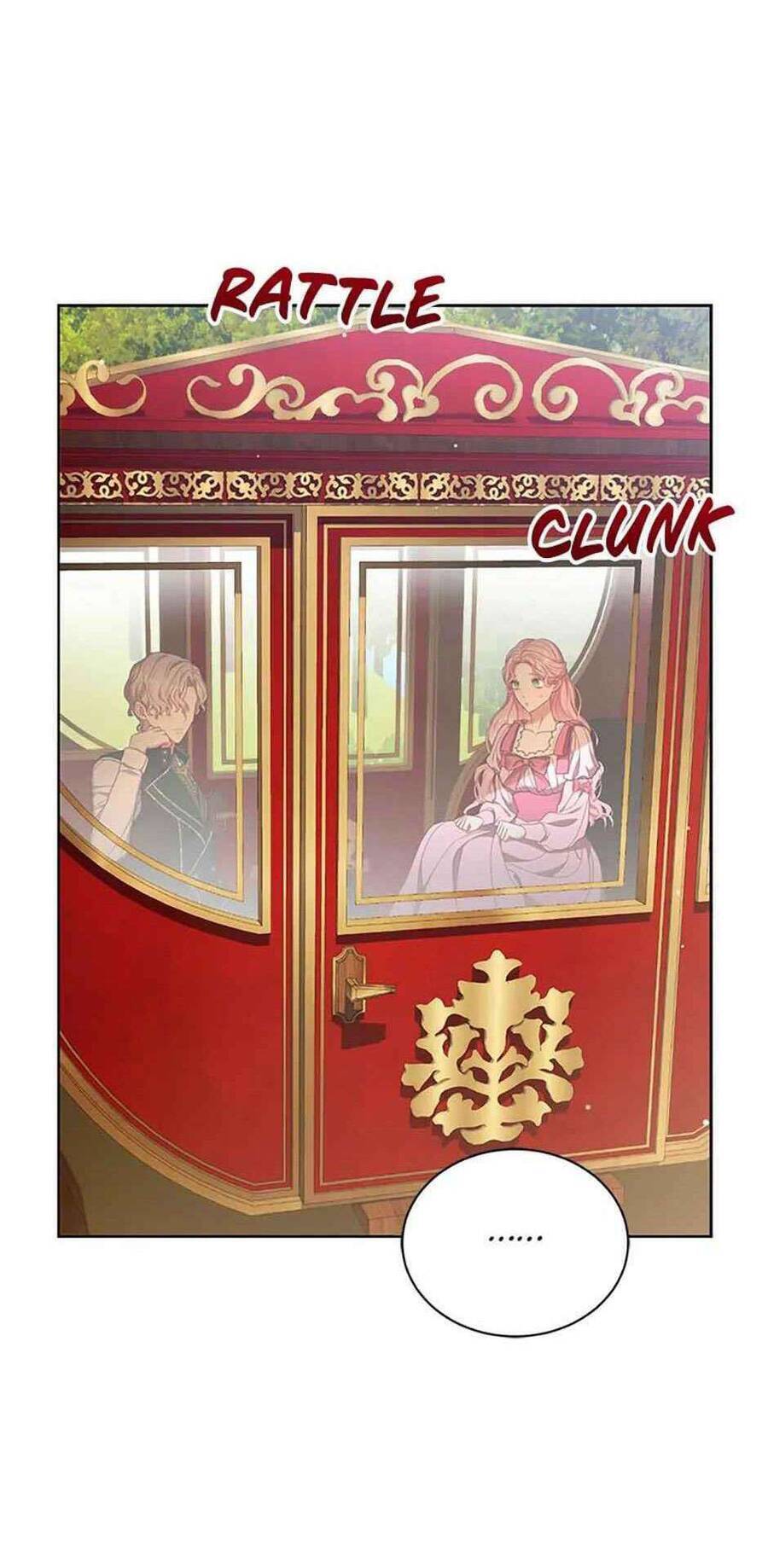 Hầu Nữ Trong Trò Chơi Harem Ngược Muốn Nghỉ Việc Chap 33 - Next Chap 34