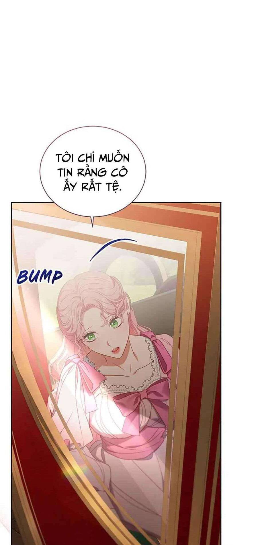 Hầu Nữ Trong Trò Chơi Harem Ngược Muốn Nghỉ Việc Chap 33 - Next Chap 34