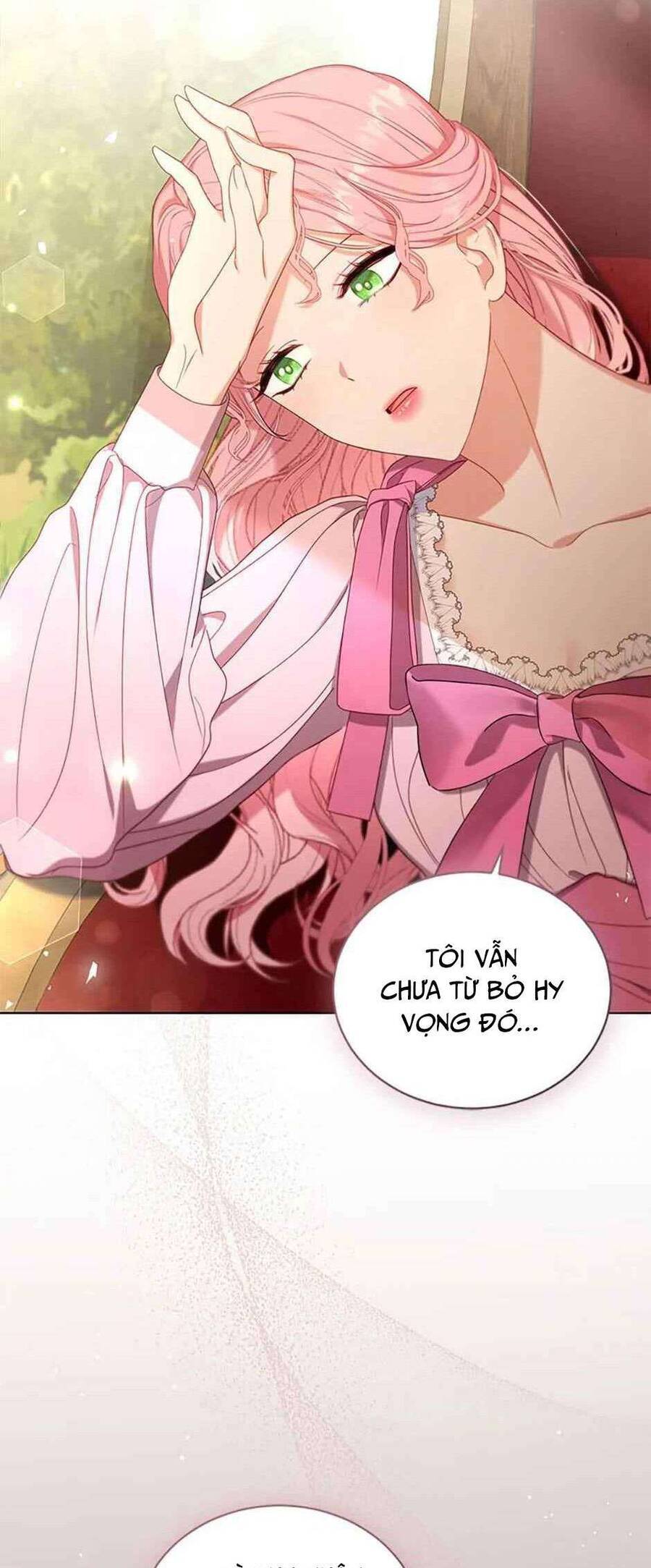 Hầu Nữ Trong Trò Chơi Harem Ngược Muốn Nghỉ Việc Chap 33 - Next Chap 34