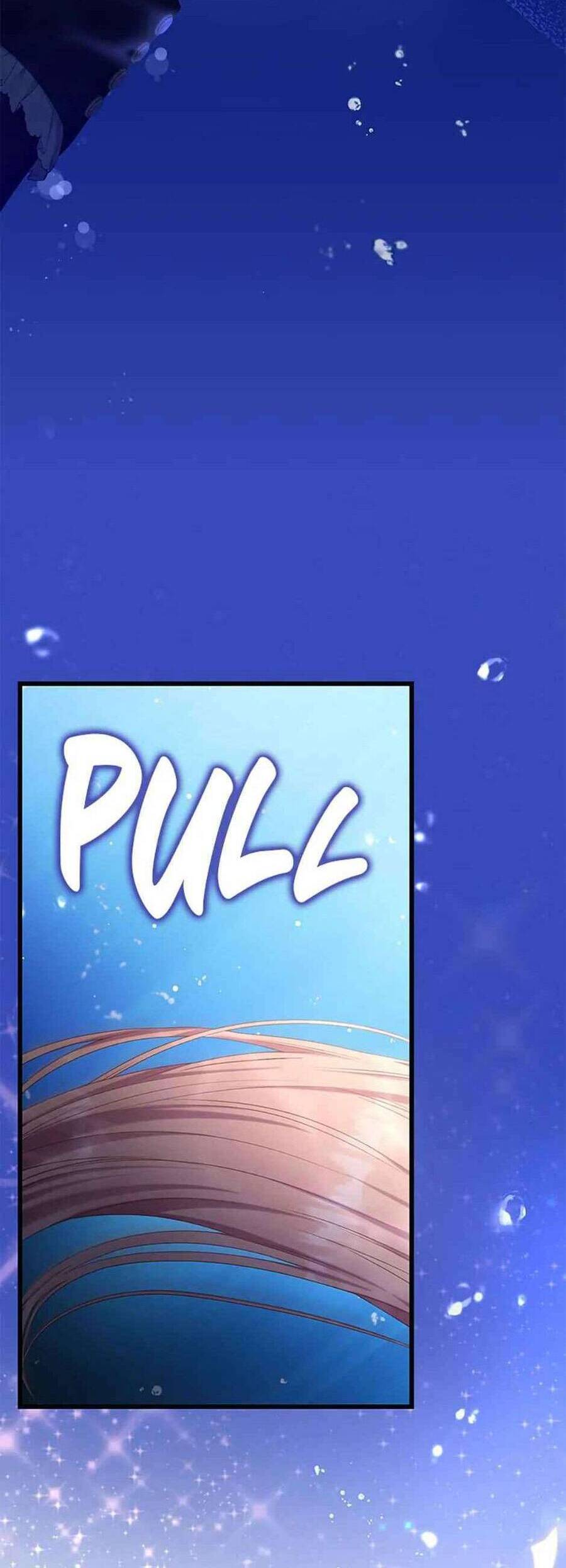 Hầu Nữ Trong Trò Chơi Harem Ngược Muốn Nghỉ Việc Chap 33 - Next Chap 34