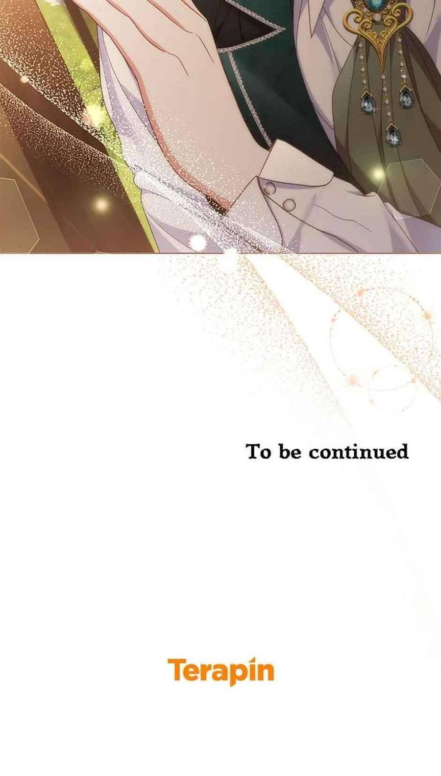 Hầu Nữ Trong Trò Chơi Harem Ngược Muốn Nghỉ Việc Chap 33 - Next Chap 34