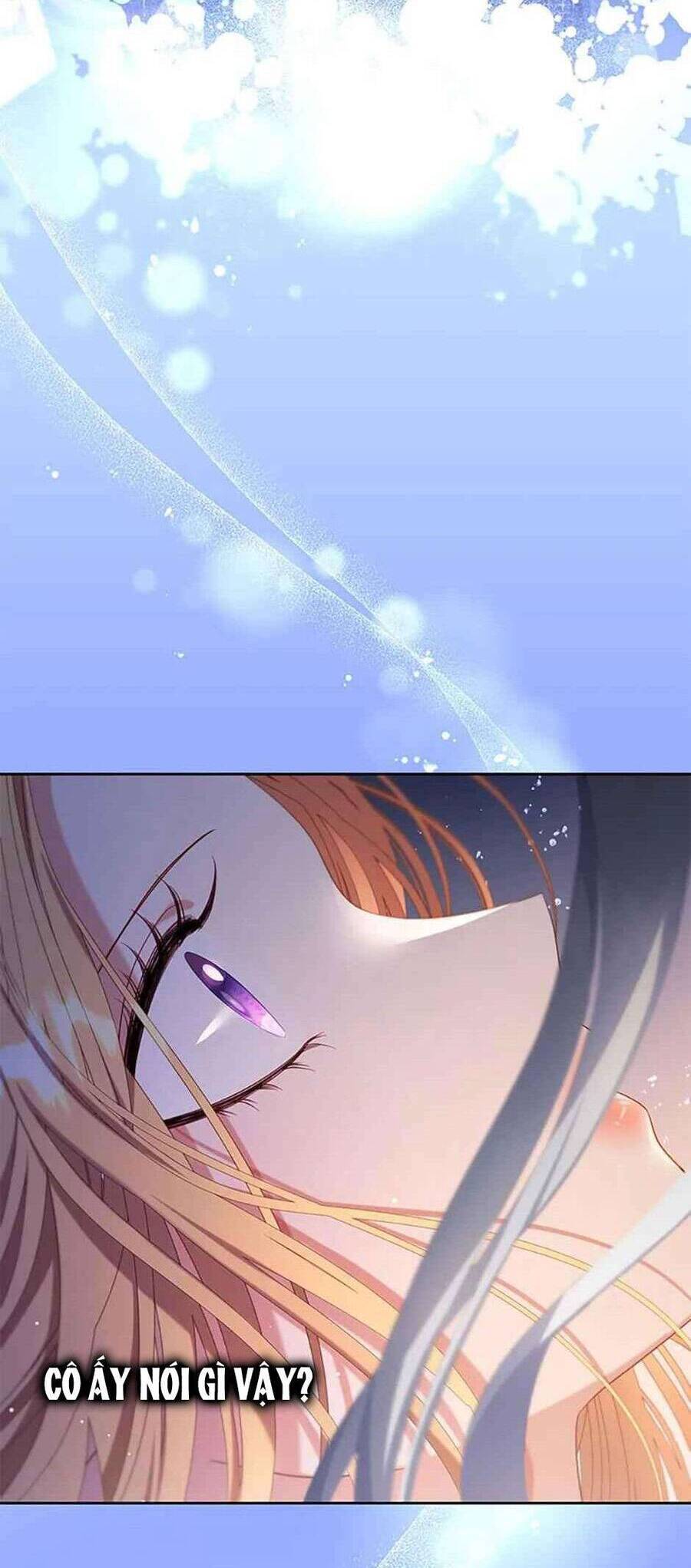 Hầu Nữ Trong Trò Chơi Harem Ngược Muốn Nghỉ Việc Chap 33 - Next Chap 34