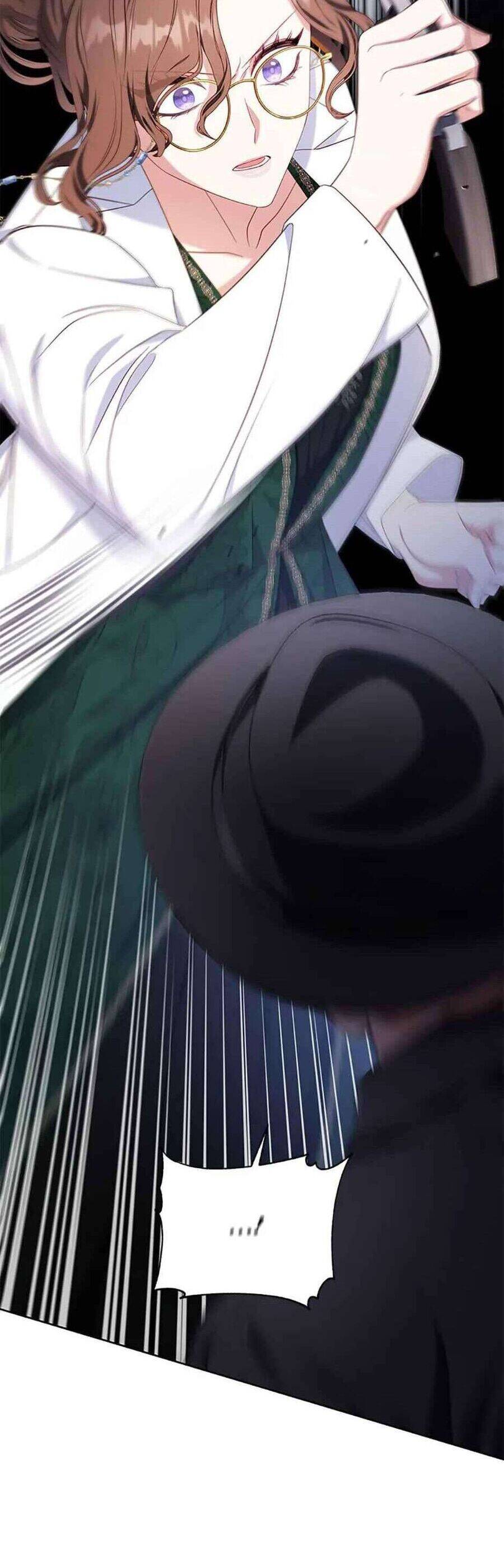 Hầu Nữ Trong Trò Chơi Harem Ngược Muốn Nghỉ Việc Chap 36 - Next Chap 37