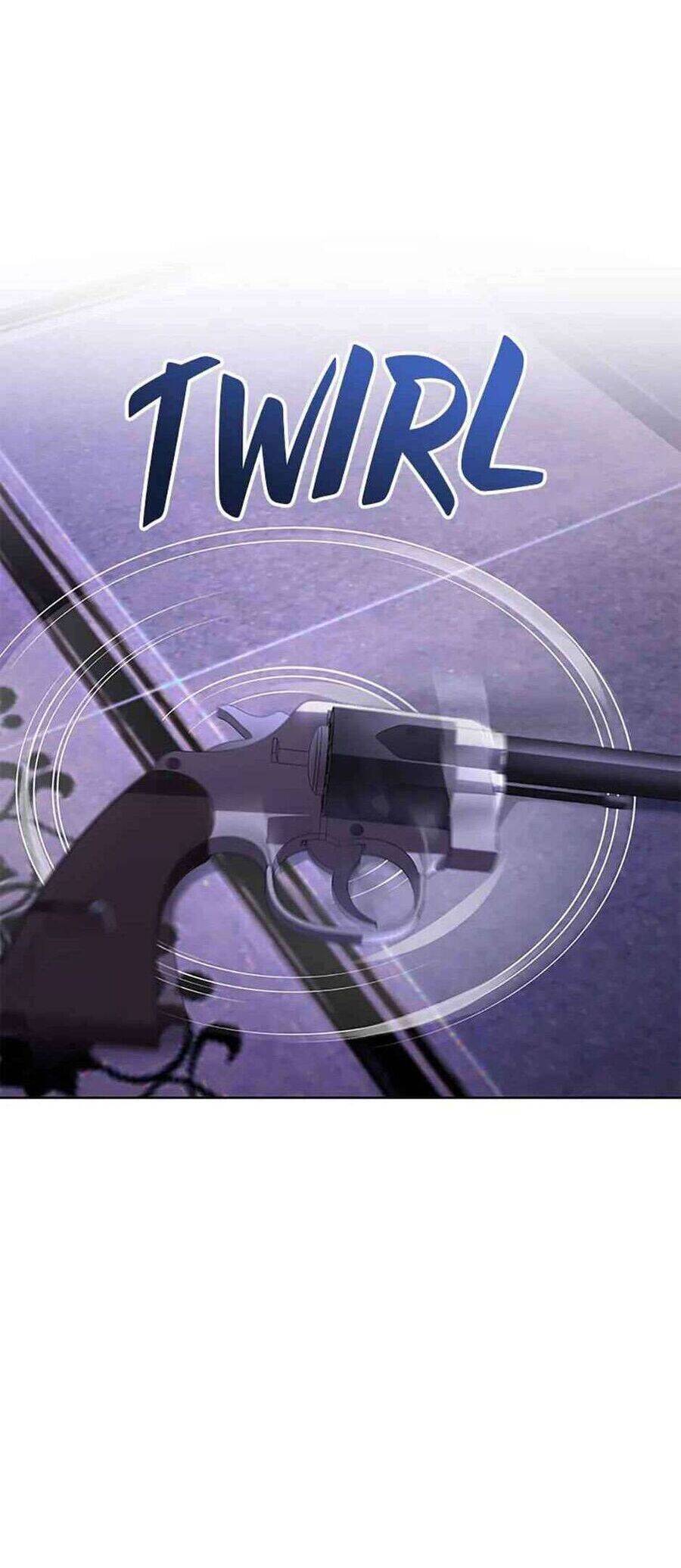 Hầu Nữ Trong Trò Chơi Harem Ngược Muốn Nghỉ Việc Chap 36 - Next Chap 37