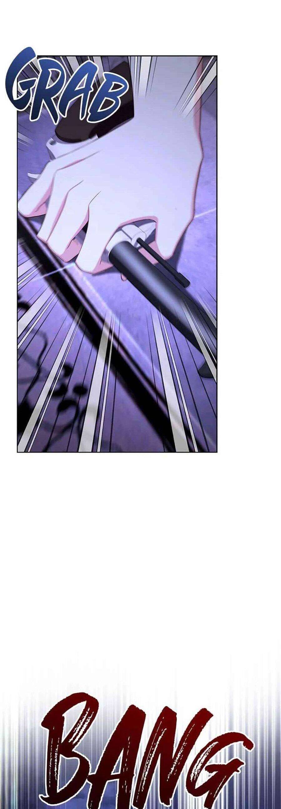 Hầu Nữ Trong Trò Chơi Harem Ngược Muốn Nghỉ Việc Chap 36 - Next Chap 37