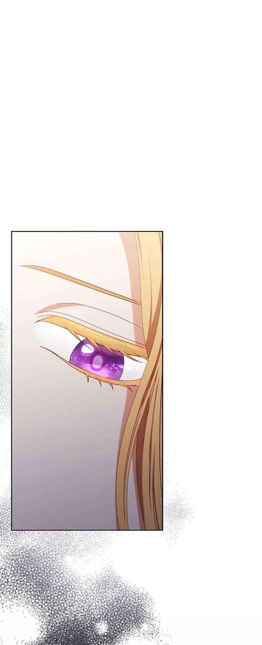 Hầu Nữ Trong Trò Chơi Harem Ngược Muốn Nghỉ Việc Chap 36 - Next Chap 37