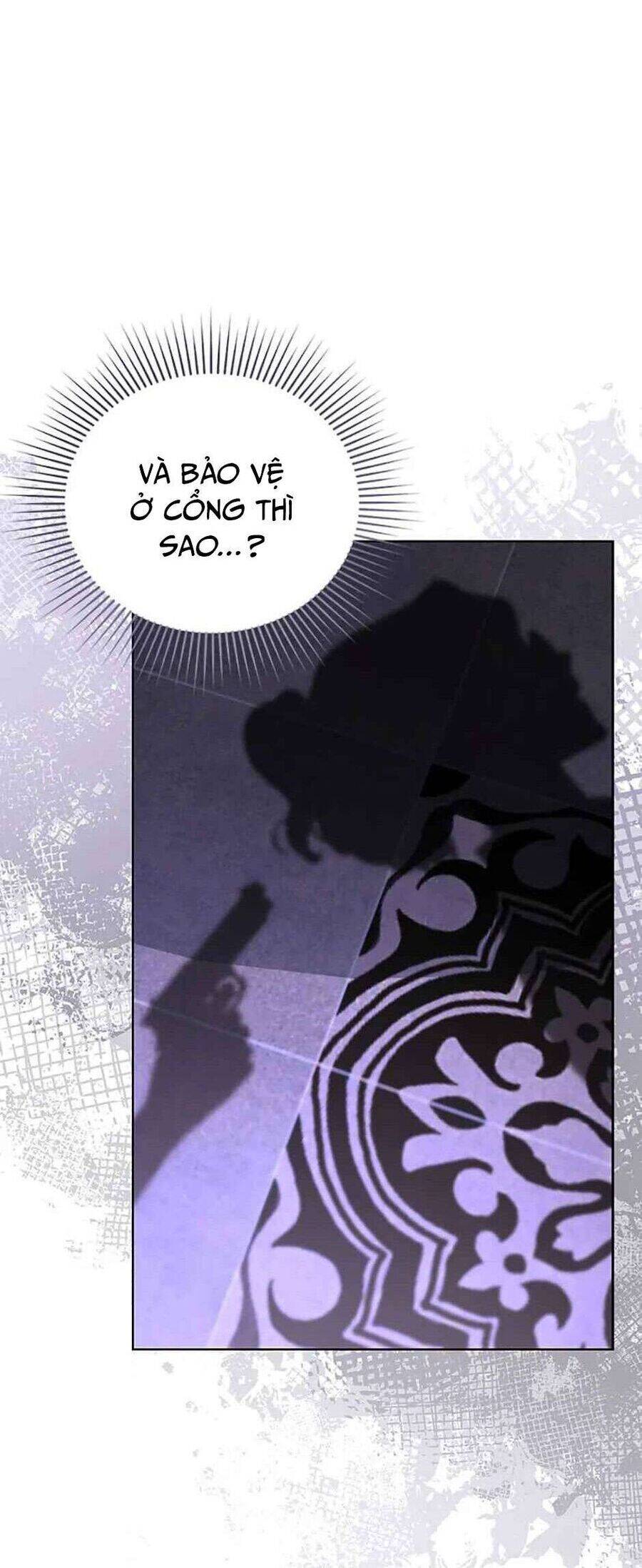 Hầu Nữ Trong Trò Chơi Harem Ngược Muốn Nghỉ Việc Chap 36 - Next Chap 37