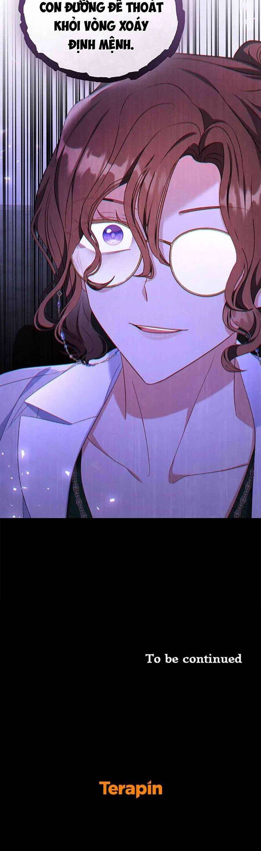 Hầu Nữ Trong Trò Chơi Harem Ngược Muốn Nghỉ Việc Chap 36 - Next Chap 37