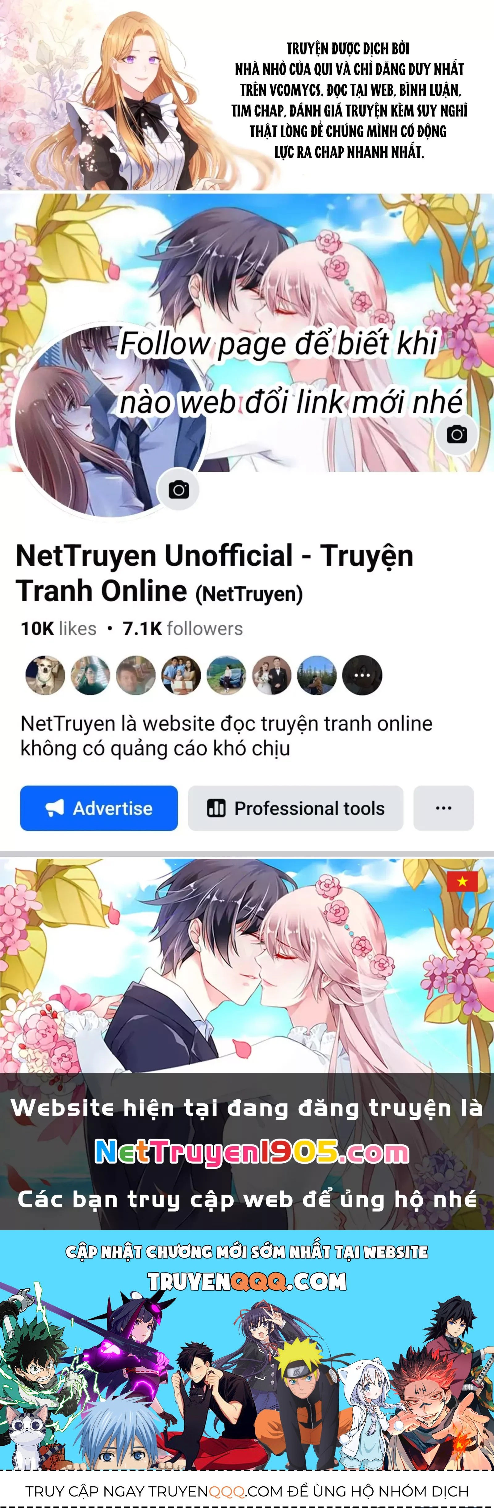 Hầu Nữ Trong Trò Chơi Harem Ngược Muốn Nghỉ Việc Chap 41 - Next Chap 42