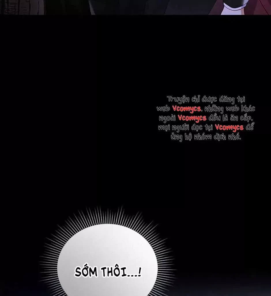 Hầu Nữ Trong Trò Chơi Harem Ngược Muốn Nghỉ Việc Chap 43 - Next Chap 44