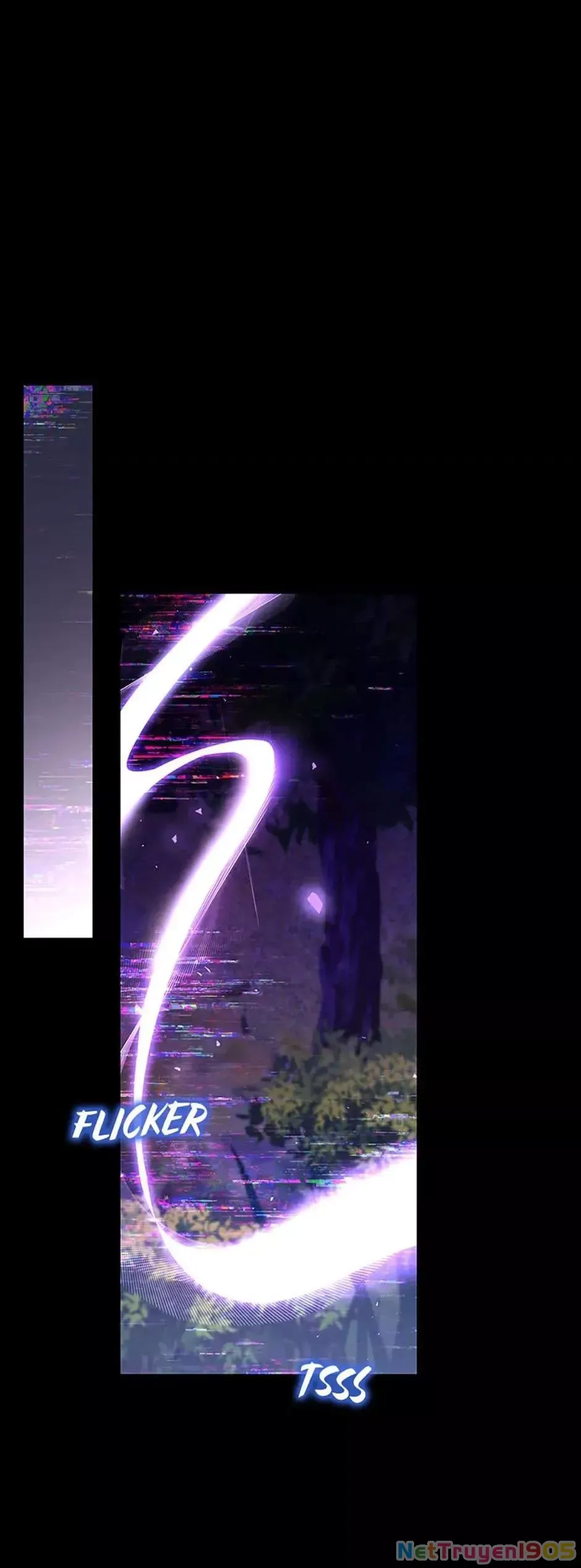 Hầu Nữ Trong Trò Chơi Harem Ngược Muốn Nghỉ Việc Chap 43 - Next Chap 44