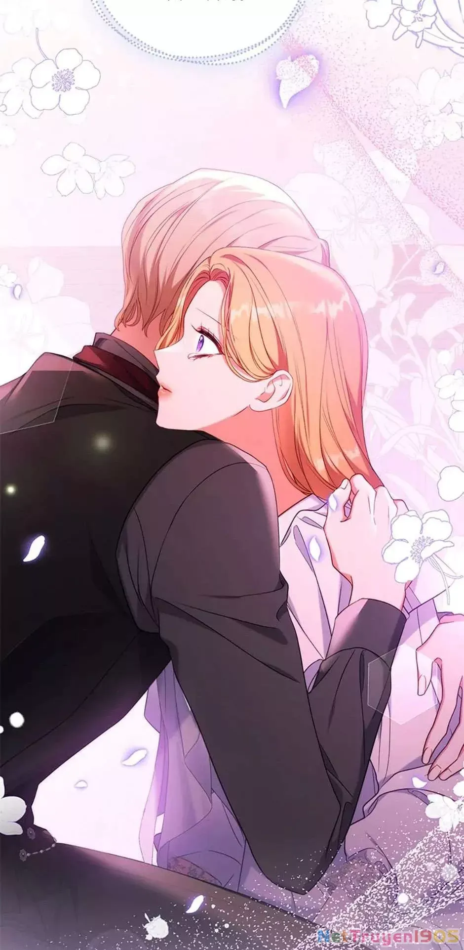 Hầu Nữ Trong Trò Chơi Harem Ngược Muốn Nghỉ Việc Chap 43 - Next Chap 44