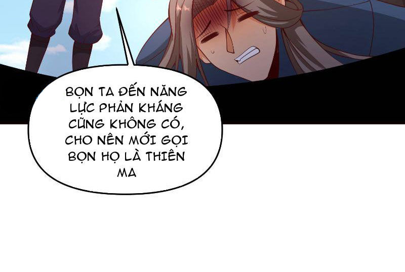 Mở Đầu Nữ Đế Làm Chính Cung Chap 317 - Next Chap 318