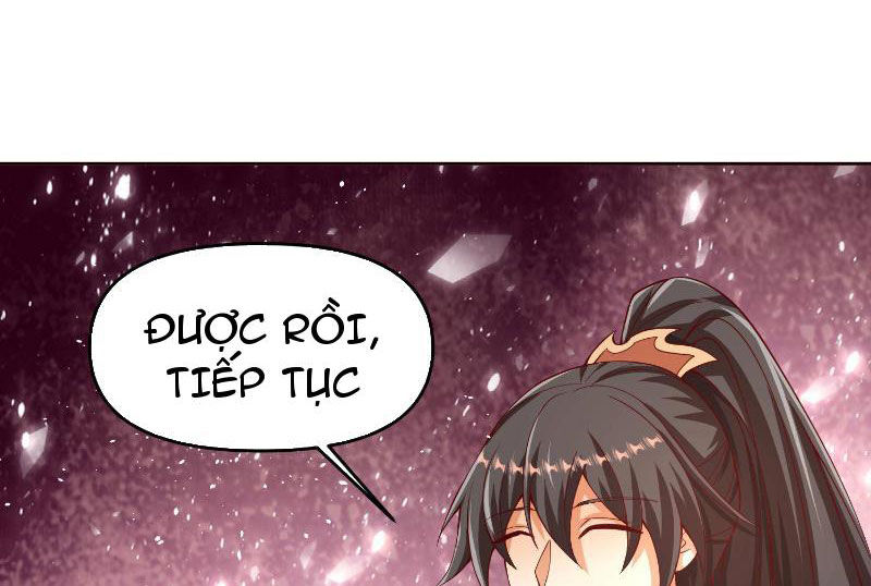 Mở Đầu Nữ Đế Làm Chính Cung Chap 317 - Next Chap 318