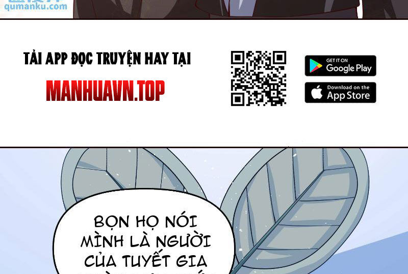Mở Đầu Nữ Đế Làm Chính Cung Chap 317 - Next Chap 318
