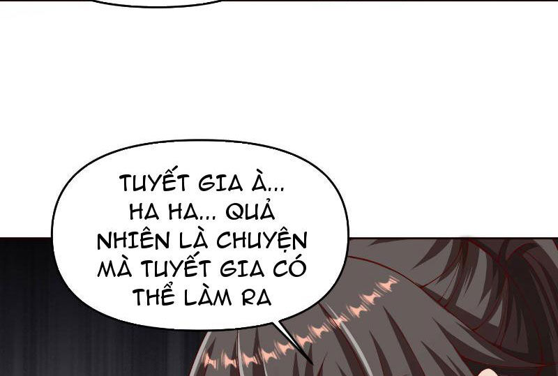 Mở Đầu Nữ Đế Làm Chính Cung Chap 317 - Next Chap 318