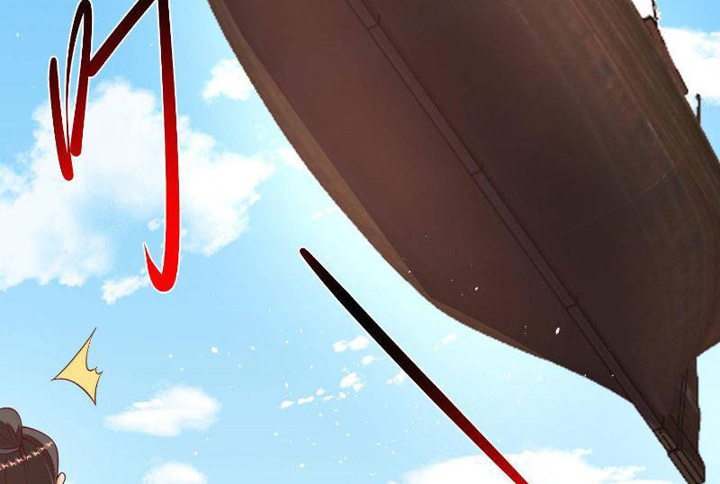 Mở Đầu Nữ Đế Làm Chính Cung Chap 317 - Next Chap 318