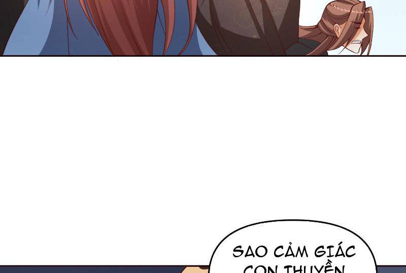 Mở Đầu Nữ Đế Làm Chính Cung Chap 317 - Next Chap 318