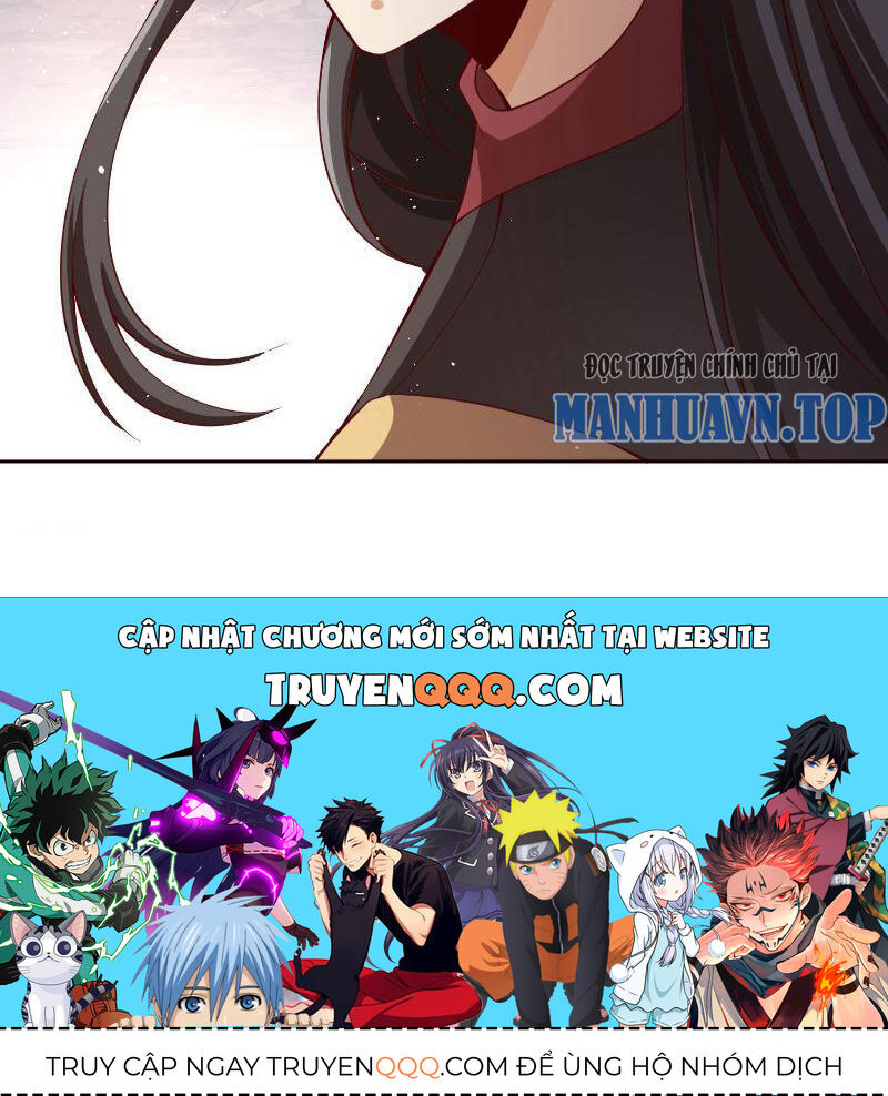 Mở Đầu Nữ Đế Làm Chính Cung Chap 317 - Next Chap 318