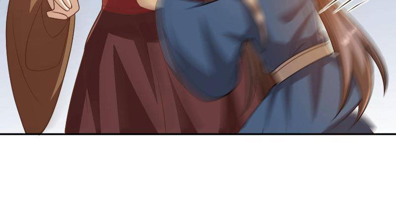 Mở Đầu Nữ Đế Làm Chính Cung Chap 318 - Next Chap 319