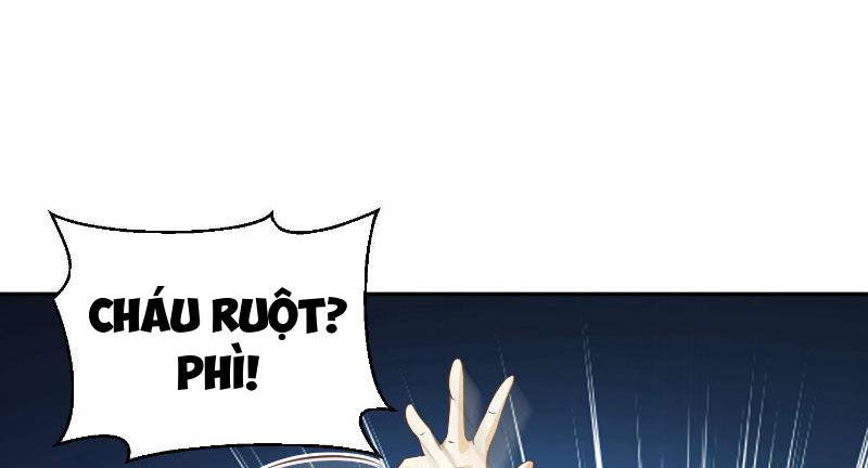 Mở Đầu Nữ Đế Làm Chính Cung Chap 318 - Next Chap 319