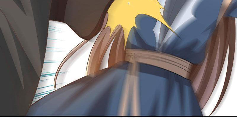 Mở Đầu Nữ Đế Làm Chính Cung Chap 318 - Next Chap 319