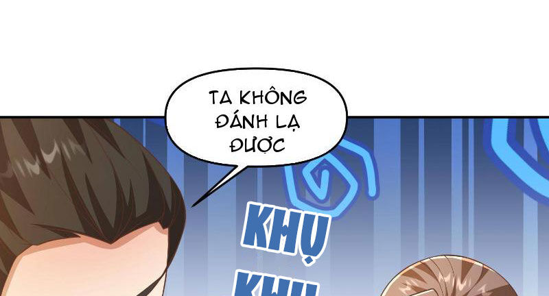 Mở Đầu Nữ Đế Làm Chính Cung Chap 318 - Next Chap 319