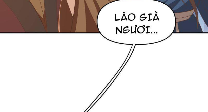 Mở Đầu Nữ Đế Làm Chính Cung Chap 318 - Next Chap 319