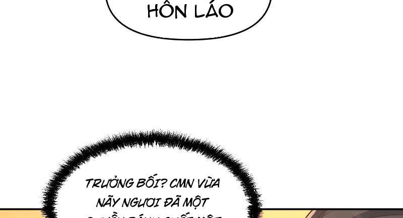 Mở Đầu Nữ Đế Làm Chính Cung Chap 318 - Next Chap 319