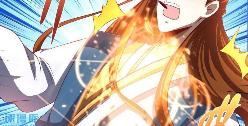 Mở Đầu Nữ Đế Làm Chính Cung Chap 322 - Next Chap 323