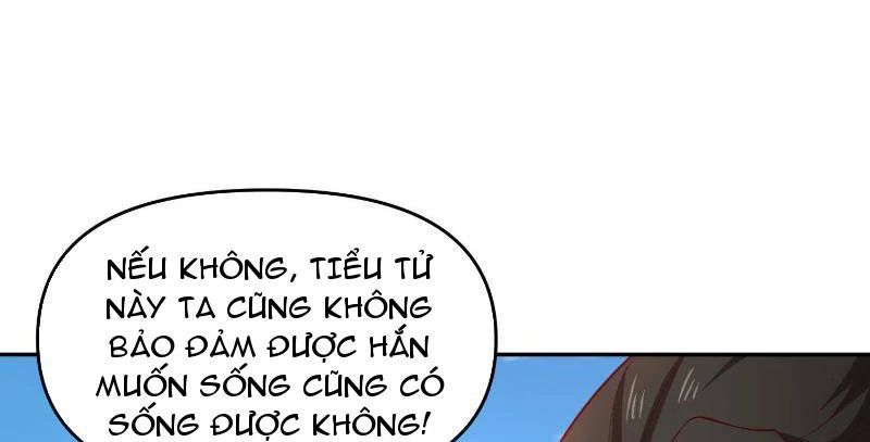 Mở Đầu Nữ Đế Làm Chính Cung Chap 322 - Next Chap 323