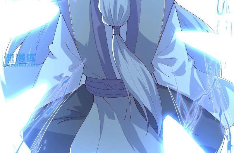 Mở Đầu Nữ Đế Làm Chính Cung Chap 323 - Next Chap 324