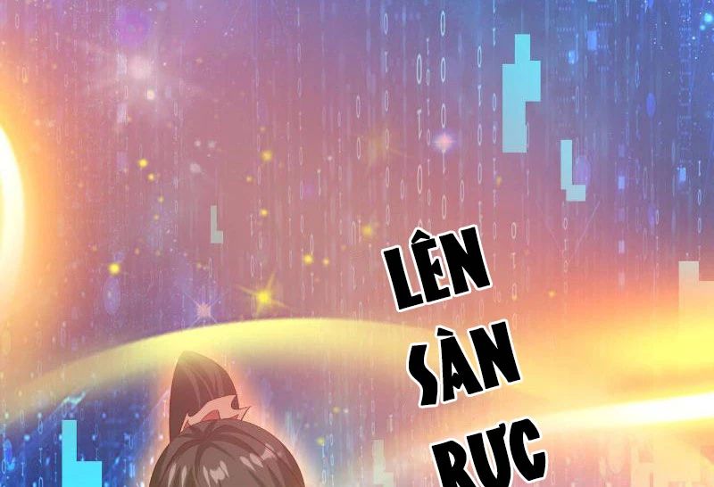 Mở Đầu Nữ Đế Làm Chính Cung Chap 325 - Next Chap 326