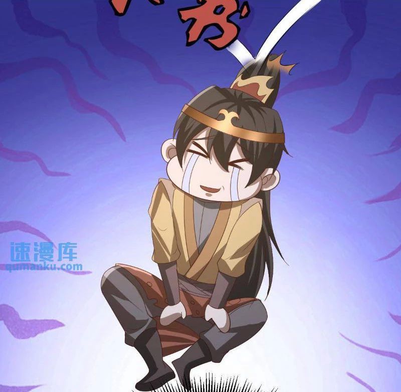 Mở Đầu Nữ Đế Làm Chính Cung Chap 327 - Next Chap 328