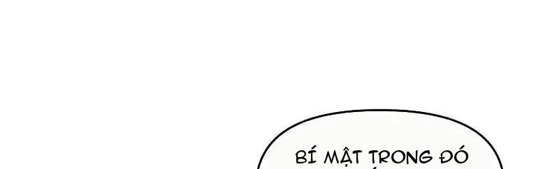 Mở Đầu Nữ Đế Làm Chính Cung Chap 329 - Next Chap 330