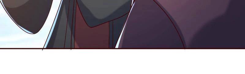 Mở Đầu Nữ Đế Làm Chính Cung Chap 329 - Next Chap 330