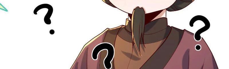 Mở Đầu Nữ Đế Làm Chính Cung Chap 329 - Next Chap 330