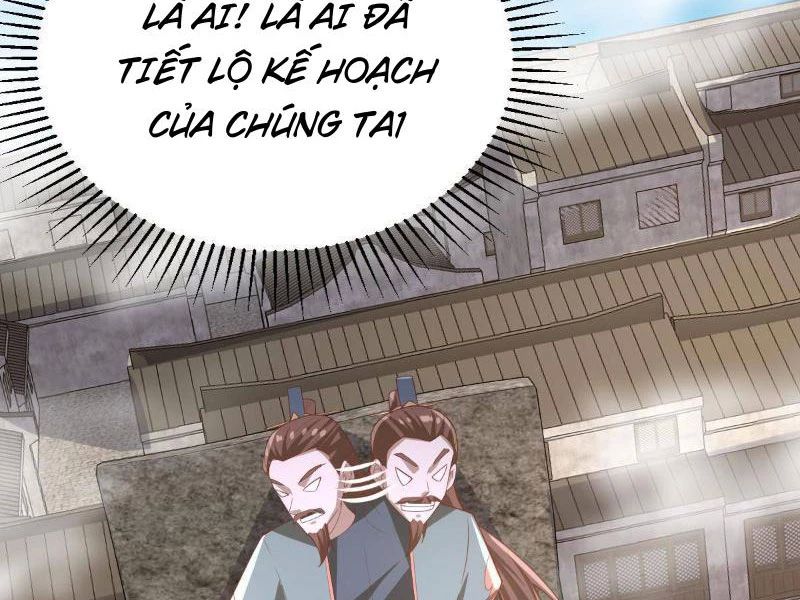 Mở Đầu Nữ Đế Làm Chính Cung Chap 334 - Next Chap 335
