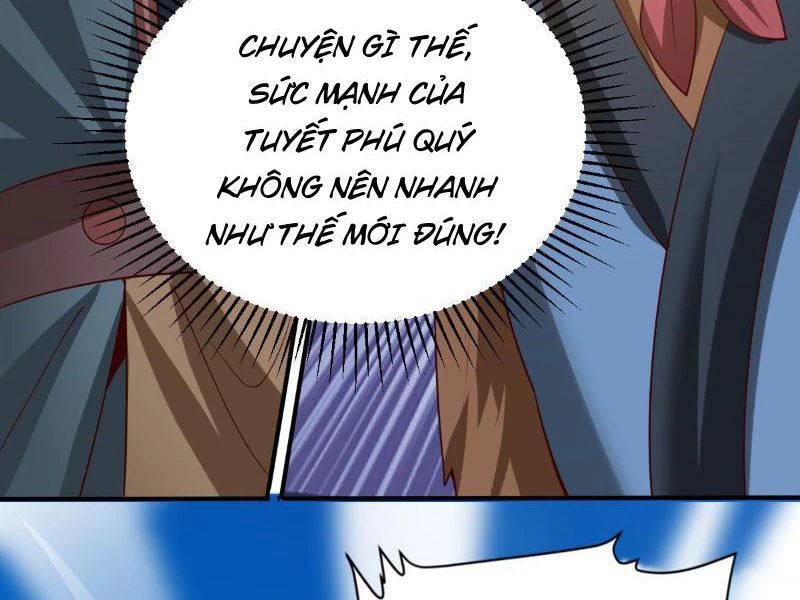 Mở Đầu Nữ Đế Làm Chính Cung Chap 334 - Next Chap 335