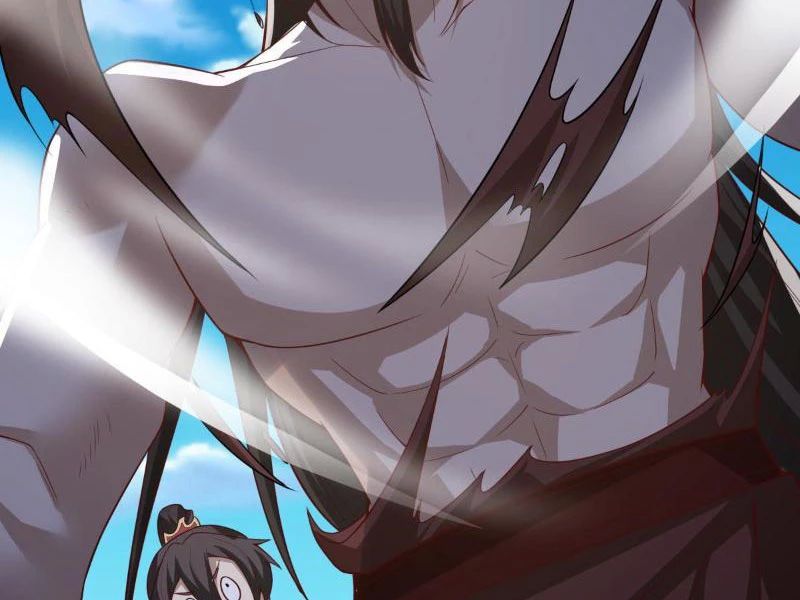 Mở Đầu Nữ Đế Làm Chính Cung Chap 334 - Next Chap 335