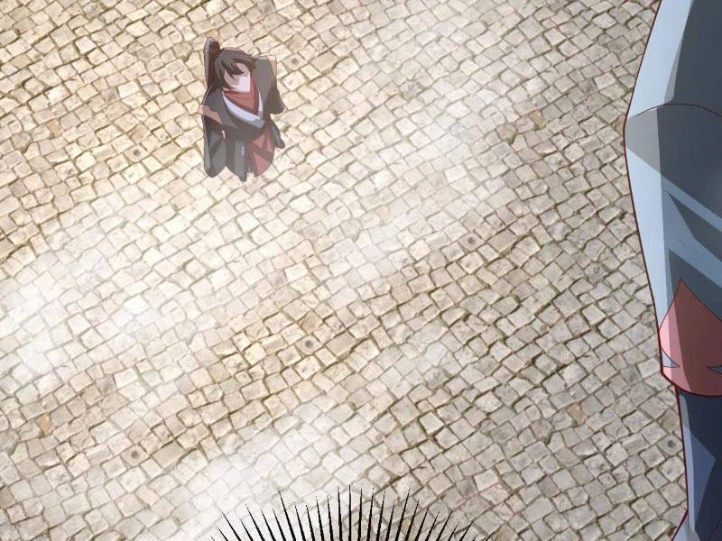 Mở Đầu Nữ Đế Làm Chính Cung Chap 334 - Next Chap 335