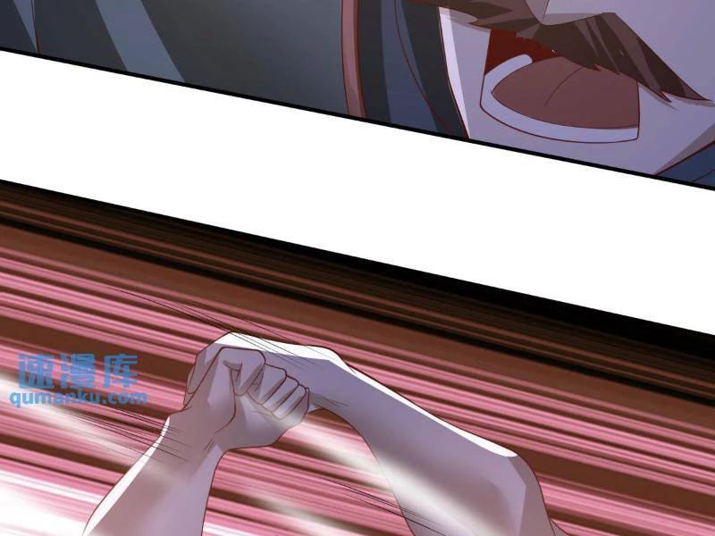 Mở Đầu Nữ Đế Làm Chính Cung Chap 334 - Next Chap 335