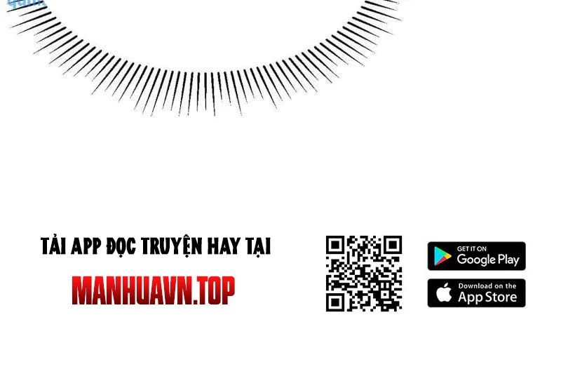 Mở Đầu Nữ Đế Làm Chính Cung Chap 336 - Next Chap 337